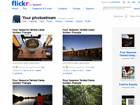 Flickr
