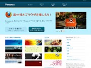 go to this post