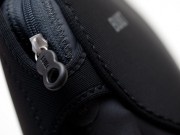 BUILTのCargo Camera Bag (カメラバッグ)