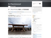 go to this post