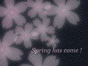 go to this post