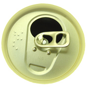 旧ヱビスビール