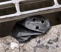 はまっちまった