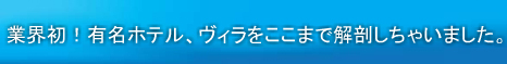 バナー1
