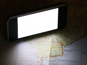 iPhoneアプリ: 今回の旅行でことのほか役に立った照明系アプリ