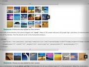 go to this post go to this post