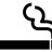 go to this post