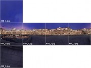 VR5 Pano Viewerの設置、使い方
