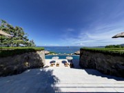 Amankila(アマンキラ): Panorama Photos for iPhone & iPad