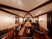 Four Seasons Tented Camp Golden Triangle: Panorama Photos for iPhone & iPad