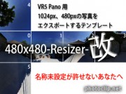 go to this post