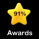 Awards