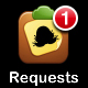 Requests