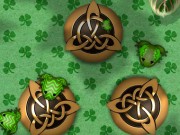 Pocket Frogs、またまたカエルが増えましたね。今度はなに？