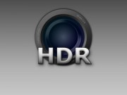 iPhoneアプリHDR Fusionで一矢を報いることができるか