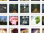 go to this post go to this post