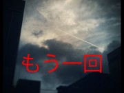 go to this post go to this post