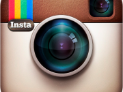 Instagramにアップロードした写真の「その後」はどうしてる?(写真一括ダウンロード編)