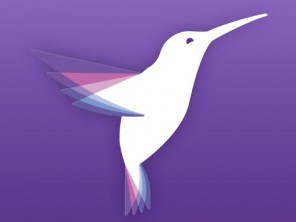 iPhoneアプリ[Flixel] Cinemagraphがこんなに簡単に作れちゃっていいのか？