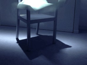 Dancing Shadow@UTOCO