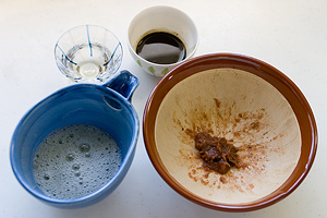 drink_1.jpg