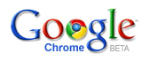 Google Chrome