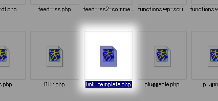 link-templates.php