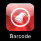 App Store : Barcode