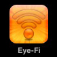App Store : Eye-Fi