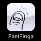 App Store : FastFinga