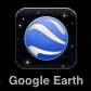 App Store : Google Earth
