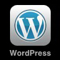 App Store : WordPress