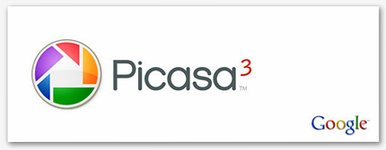 Picasa 3 Official Download Site