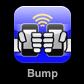App Store : Bump