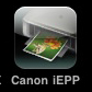 App Store : Canon Easy-PhotoPrint for iPhone