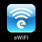 App Store : eWiFi