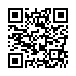 http://www.photoclip.net/ http://www.photoclip.net/