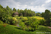 Four Seasons Resort Chiang Maiのページへ