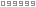 counter(1).cgi counter(1).cgi