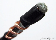 type 1