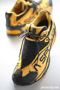 LA SPORTIVA : Skylite2.0 LA SPORTIVA : Skylite2.0