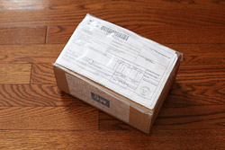 届くとうれしい海外通販 届くとうれしい海外通販