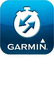 Garmin Connect™ Mobile - Garmin 