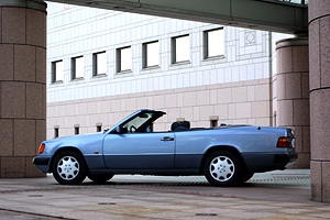 w124.jpg