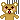 :ga-n: