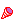 :pa-n: