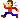 :run: