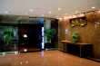 other_yan_1