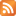 1クリックで更新情報をRSSリーダーへ登録
