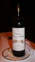 CHATEAU PRIEURE LICHINE 2002